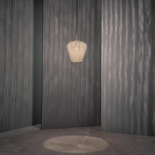 a-emotional light Coral Cay Pendant Light