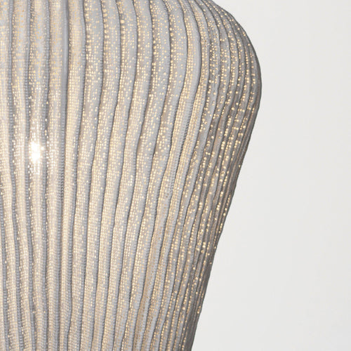 a-emotional light Coral Cay Pendant Light