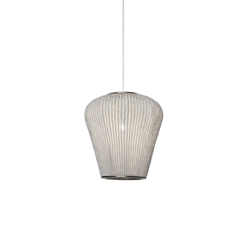 a-emotional light Coral Cay Pendant Light