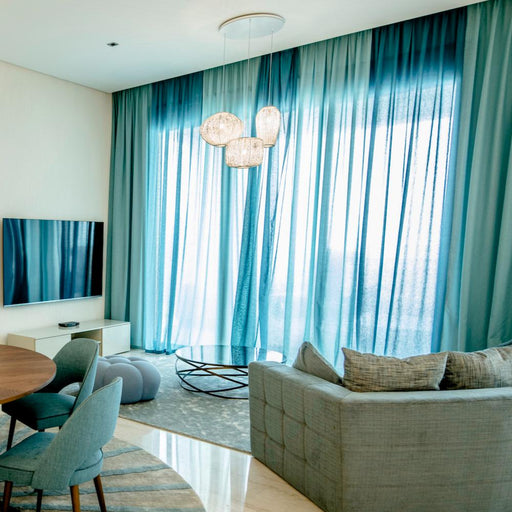 a-emotional light Coral Compo Cluster