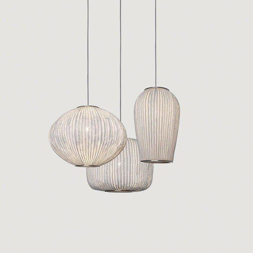 a-emotional light Coral Compo Cluster