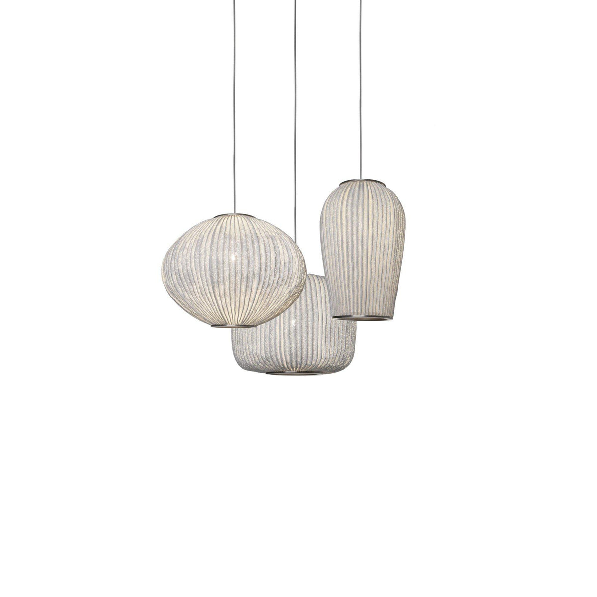 a-emotional light Coral Compo Cluster