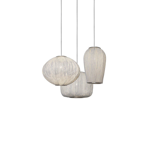 a-emotional light Coral Compo Cluster