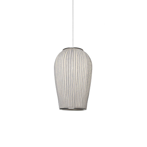 a-emotional light Coral Galaxea Pendant Light