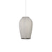 a-emotional light Coral Galaxea Pendant Light