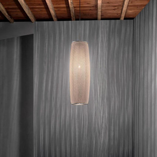 a-emotional light Coral Reef Pendant Light