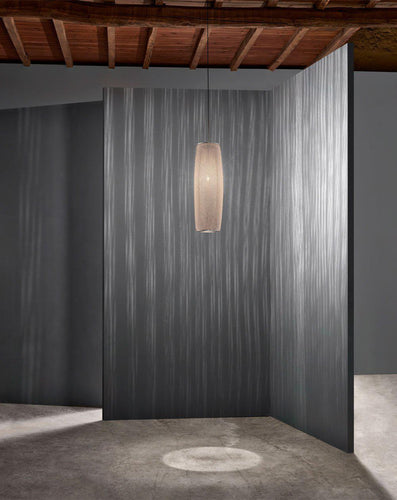 a-emotional light Coral Reef Pendant Light