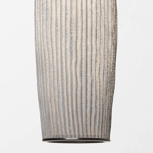 a-emotional light Coral Reef Pendant Light