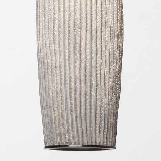 a-emotional light Coral Reef Pendant Light