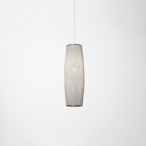 a-emotional light Coral Reef Pendant Light