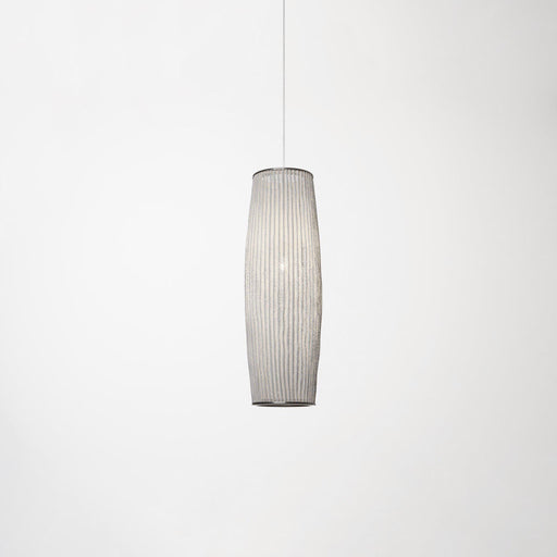 a-emotional light Coral Reef Pendant Light