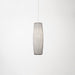 a-emotional light Coral Reef Pendant Light