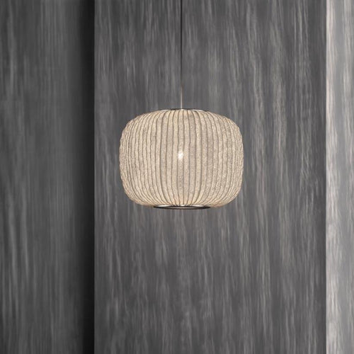 a-emotional light Coral Sea Pendant Light