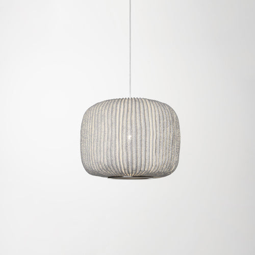 a-emotional light Coral Sea Pendant Light