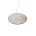 a-emotional light Coral Seaurchin Large Pendant Light