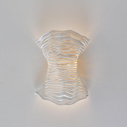 a-emotional light Cors Wall Light