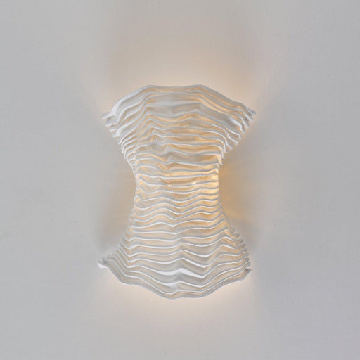 a-emotional light Cors Wall Light