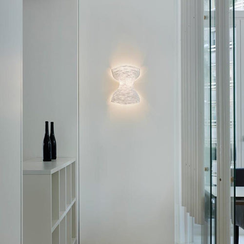 a-emotional light Cors Wall Light