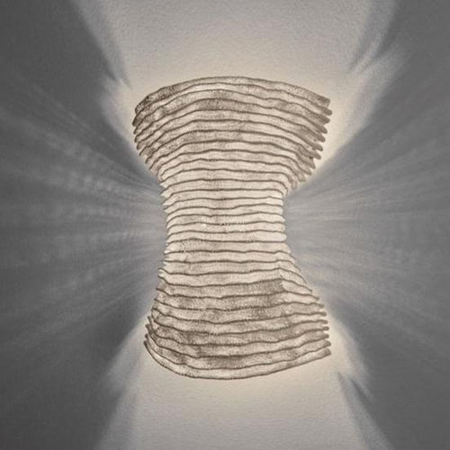 a-emotional light Cors Wall Light