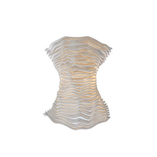 a-emotional light Cors Wall Light