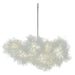 a-emotional light Fluo Compo Suspension Light