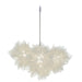 a-emotional light Fluo Compo Suspension Light