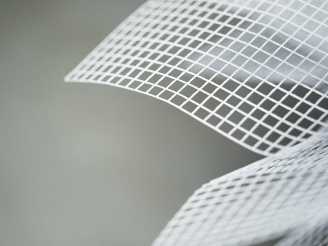 a-emotional light Fluo Suspension Light