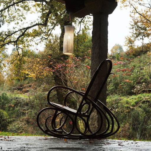 a-emotional light Gea Outdoor Pendant Light