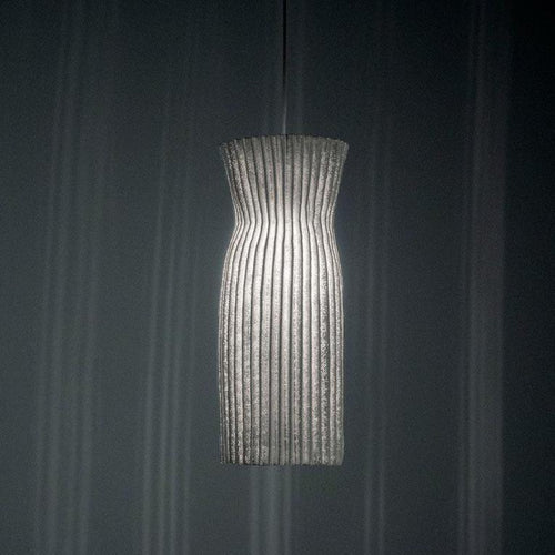 a-emotional light Gea Pendant Light