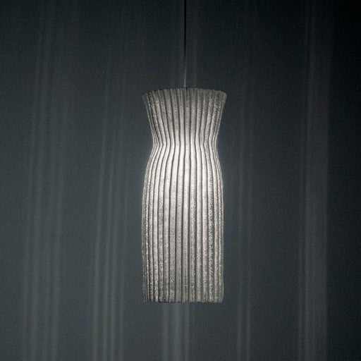 a-emotional light Gea Pendant Light