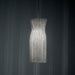 a-emotional light Gea Pendant Light