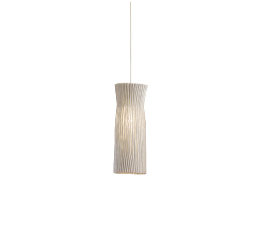 a-emotional light Gea Pendant Light
