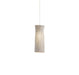 a-emotional light Gea Pendant Light