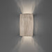 a-emotional light Gea Wall Light
