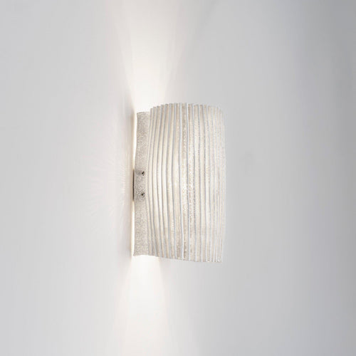 a-emotional light Gea Wall Light