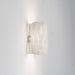 a-emotional light Gea Wall Light