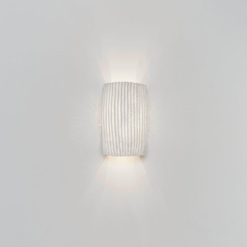 a-emotional light Gea Wall Light
