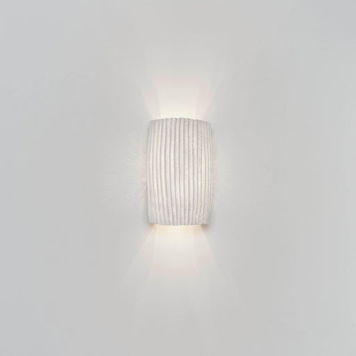 a-emotional light Gea Wall Light