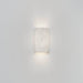 a-emotional light Gea Wall Light