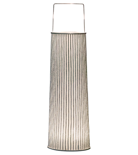 a-emotional light Hipatia Portable Table Lamp