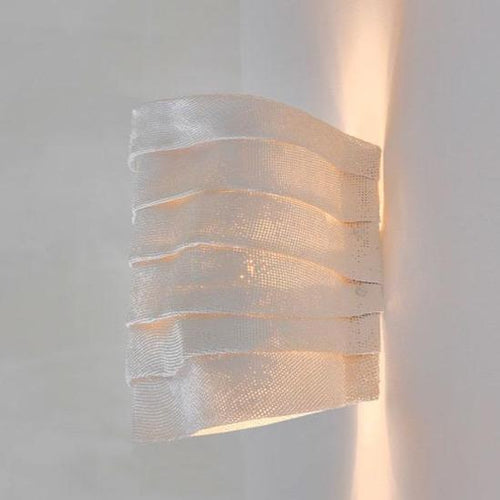 a-emotional light Kala Wall Light