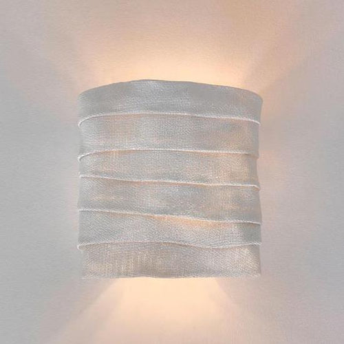 a-emotional light Kala Wall Light
