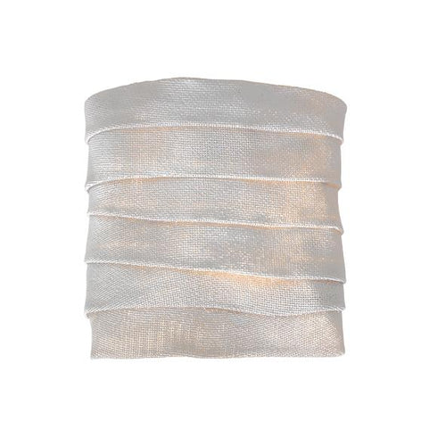 a-emotional light Kala Wall Light