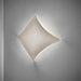 a-emotional light Kite Wall Light
