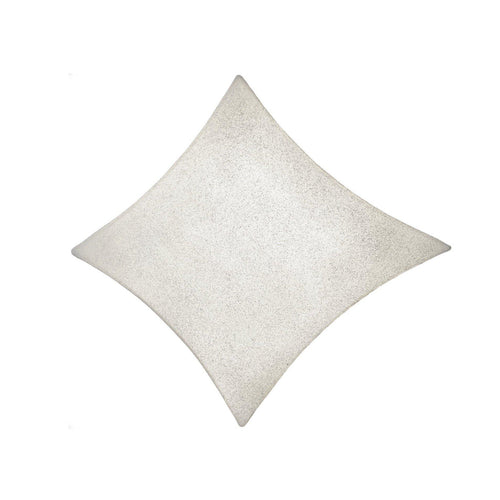 a-emotional light Kite Wall Light