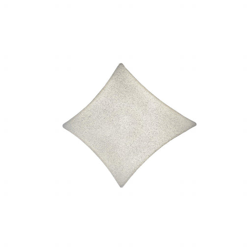 a-emotional light Kite Wall Light