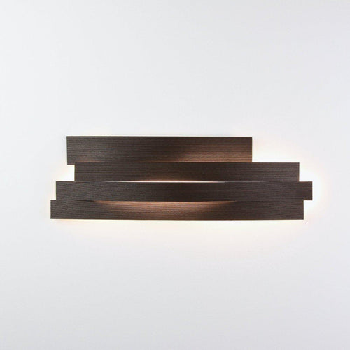 a-emotional light Li Wall Light