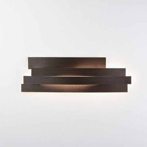 a-emotional light Li Wall Light