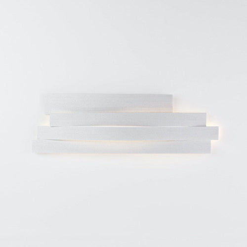 a-emotional light Li Wall Light