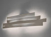 a-emotional light Li Wall Light
